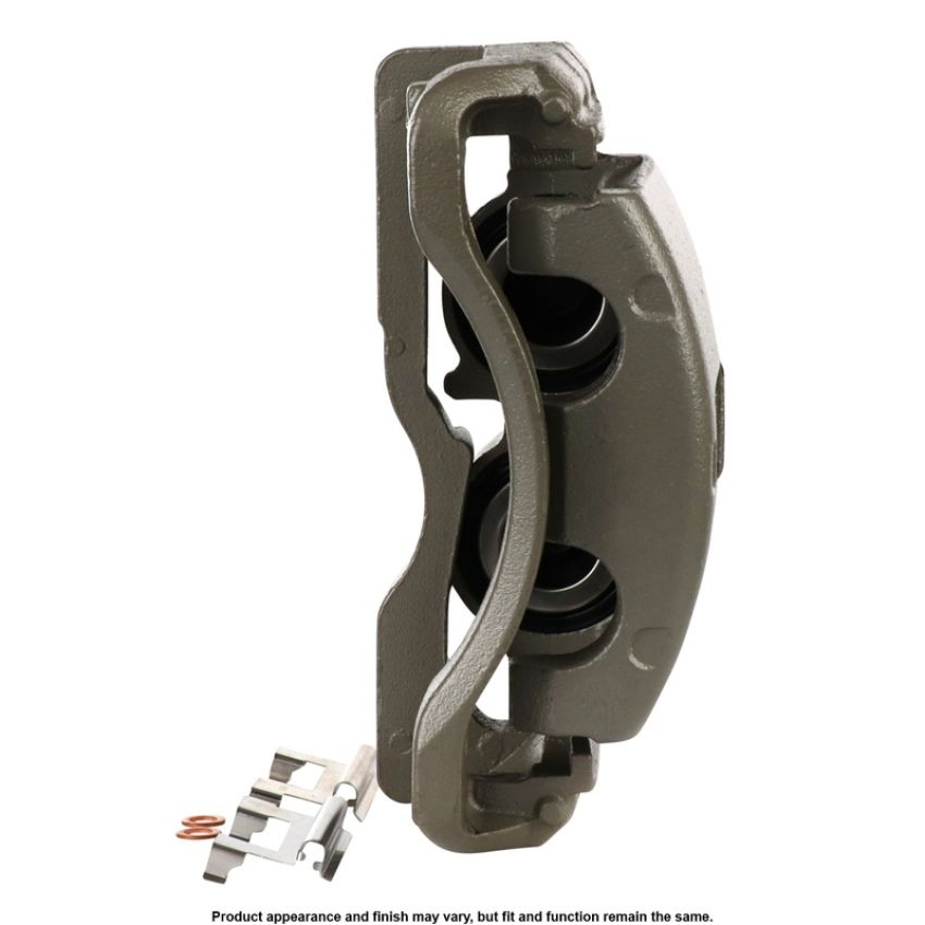 CARDONE Reman 18-B4730 Remanufactured Unloaded Caliper w/Bracket