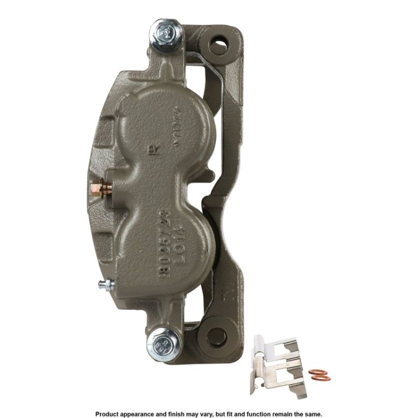 CARDONE Reman 18-B4730 Remanufactured Unloaded Caliper w/Bracket