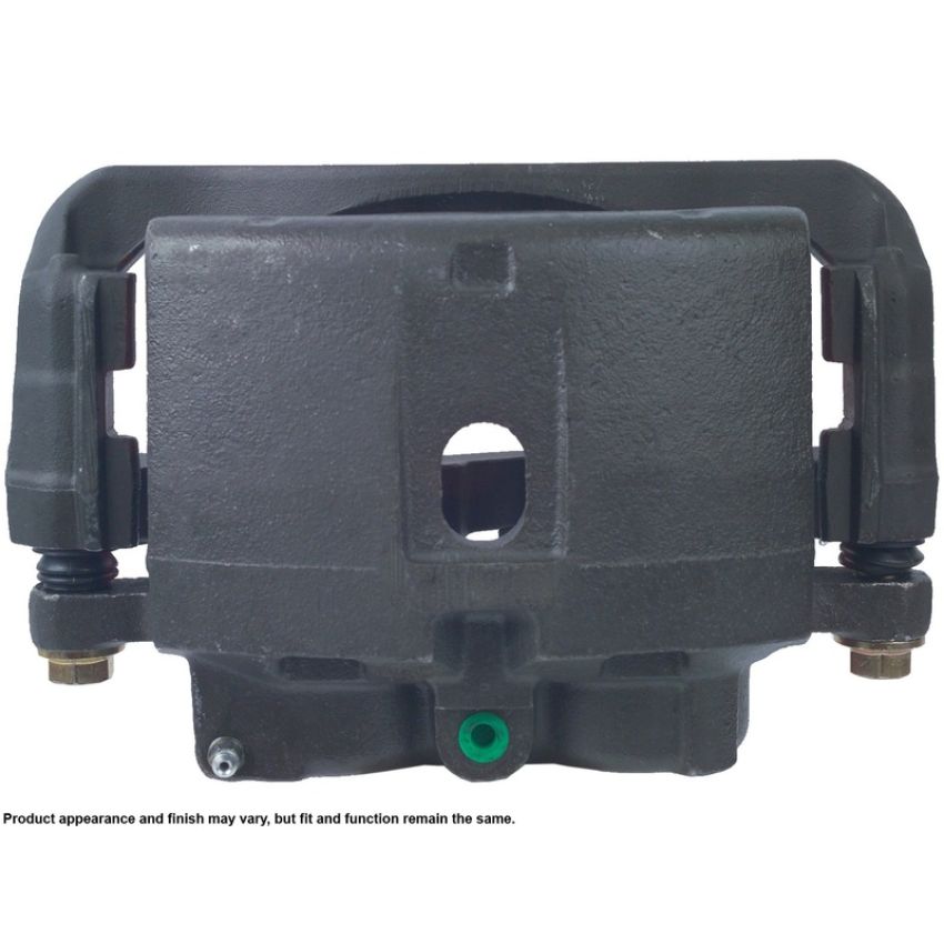 CARDONE Reman 18-B4730 Remanufactured Unloaded Caliper w/Bracket