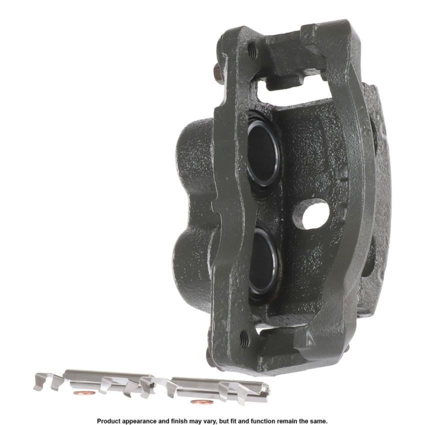 CARDONE Reman 18-B4730S Remanufactured Unloaded Caliper w/Bracket