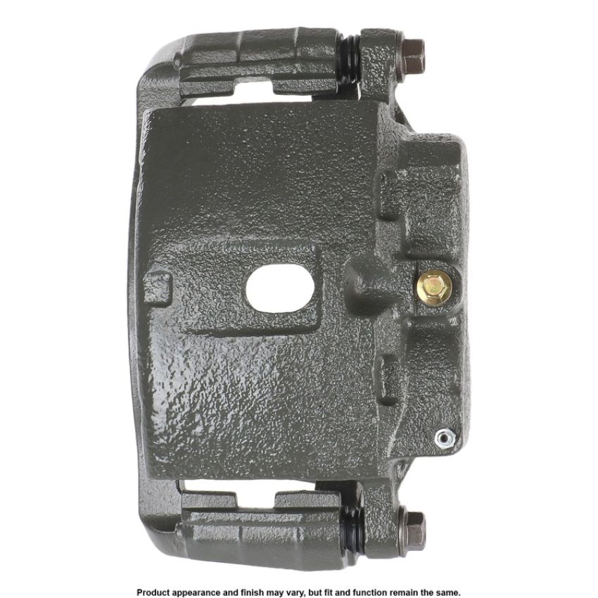 CARDONE Reman 18-B4730S Remanufactured Unloaded Caliper w/Bracket