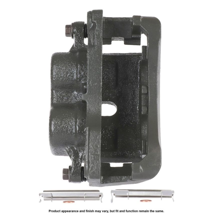 CARDONE Reman 18-B4730S Remanufactured Unloaded Caliper w/Bracket