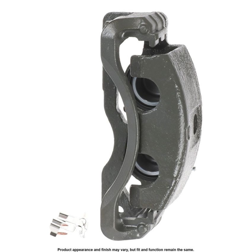 CARDONE Reman 18-B4730S Remanufactured Unloaded Caliper w/Bracket