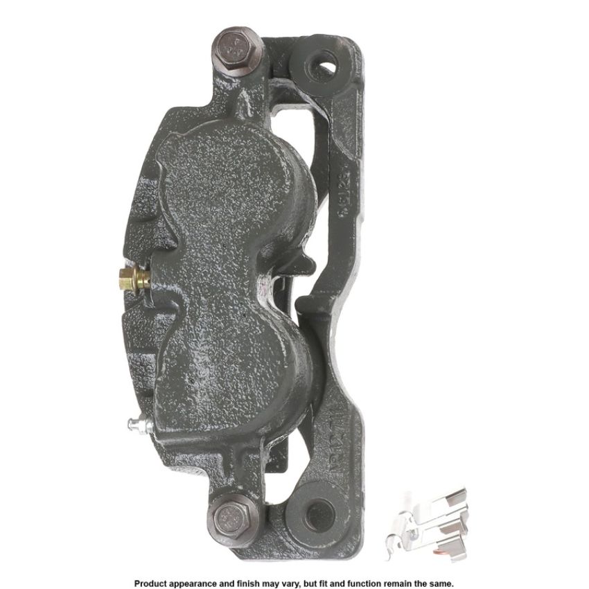 CARDONE Reman 18-B4730S Remanufactured Unloaded Caliper w/Bracket