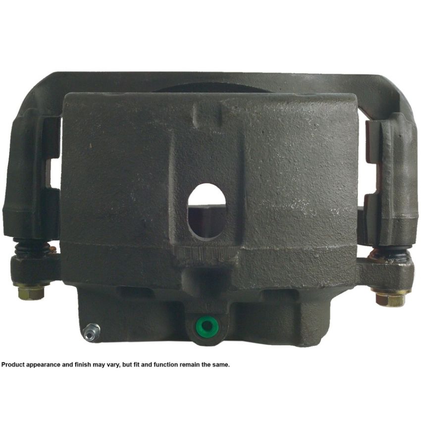 CARDONE Reman 18-B4730S Remanufactured Unloaded Caliper w/Bracket