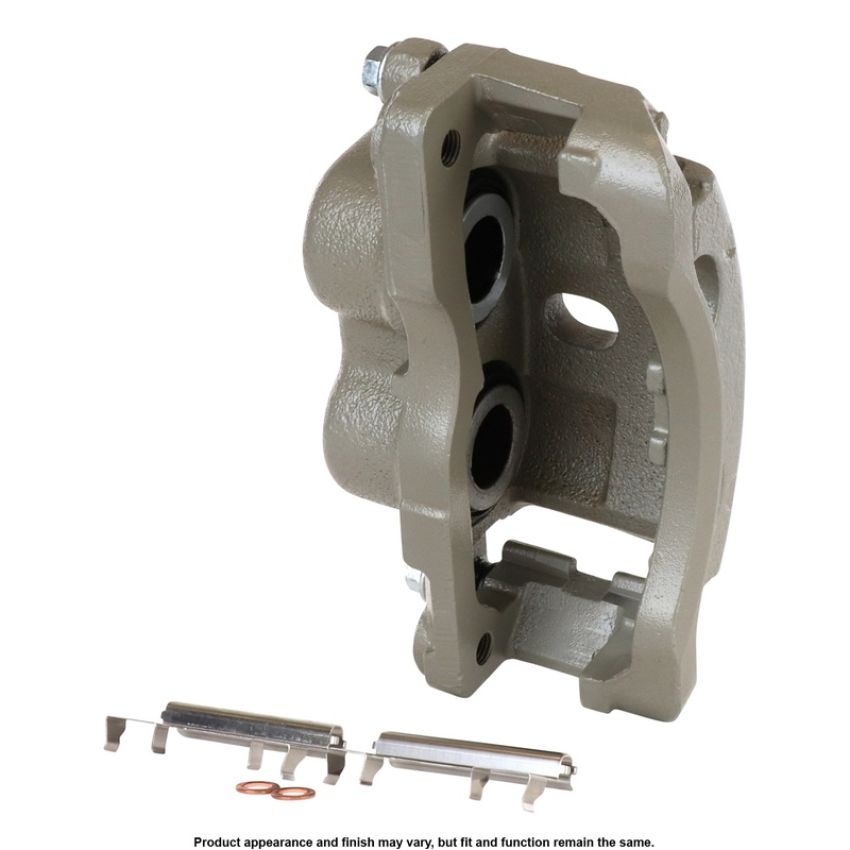CARDONE Reman 18-B4731 Remanufactured Unloaded Caliper w/Bracket