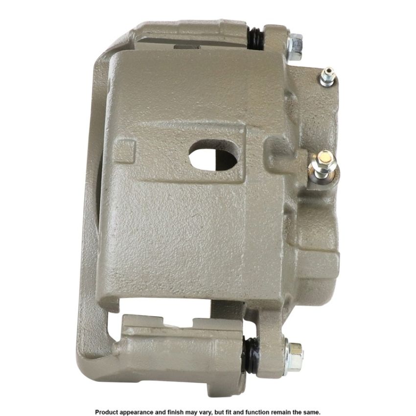 CARDONE Reman 18-B4731 Remanufactured Unloaded Caliper w/Bracket