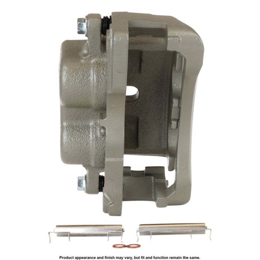 CARDONE Reman 18-B4731 Remanufactured Unloaded Caliper w/Bracket