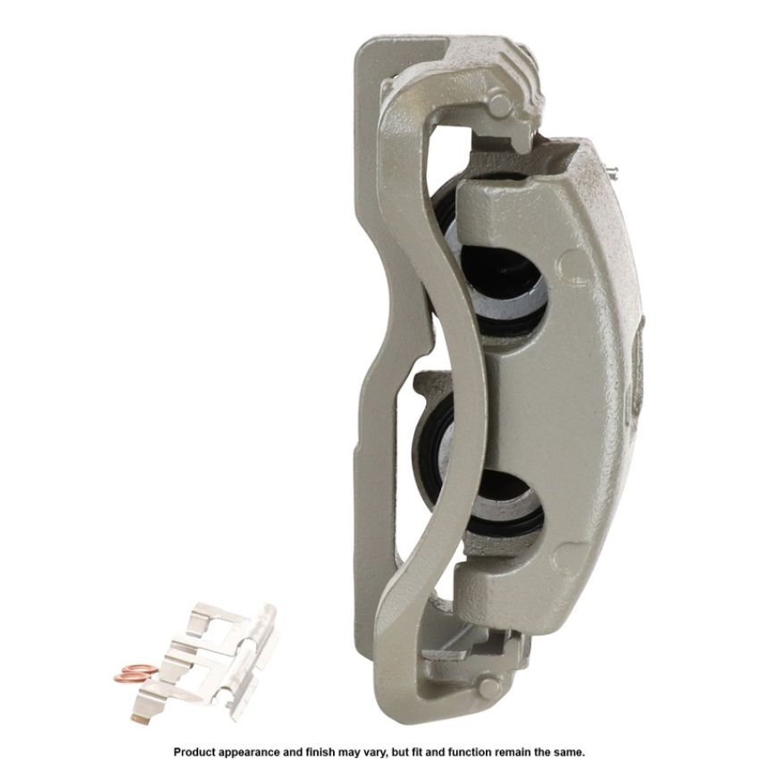 CARDONE Reman 18-B4731 Remanufactured Unloaded Caliper w/Bracket