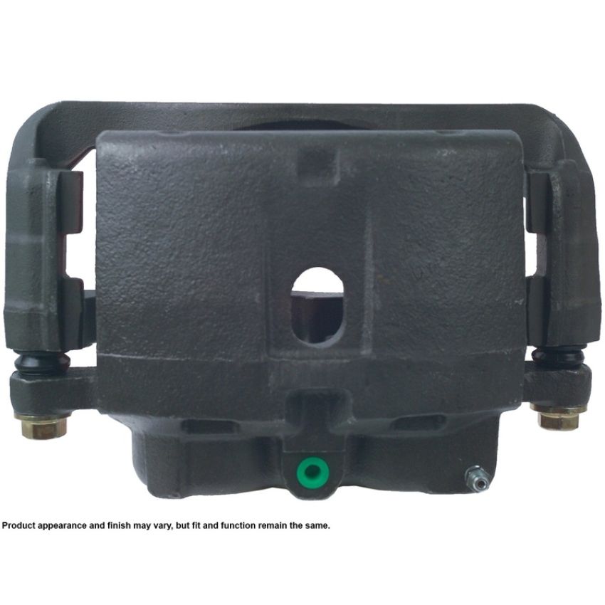 CARDONE Reman 18-B4731 Remanufactured Unloaded Caliper w/Bracket