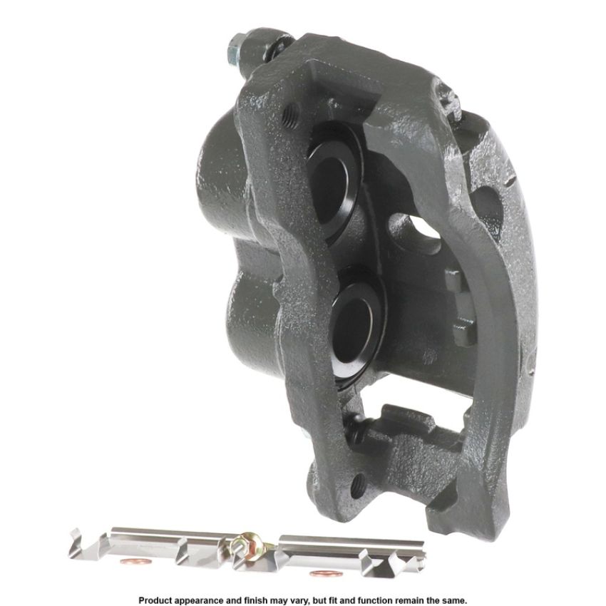 CARDONE Reman 18-B4731S Remanufactured Unloaded Caliper w/Bracket