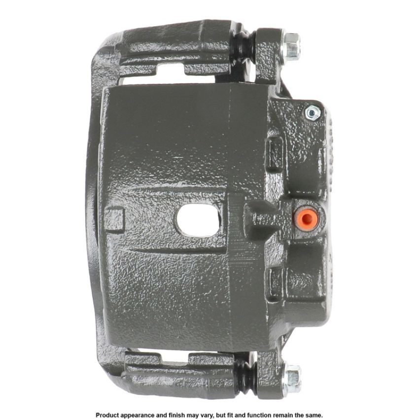 CARDONE Reman 18-B4731S Remanufactured Unloaded Caliper w/Bracket
