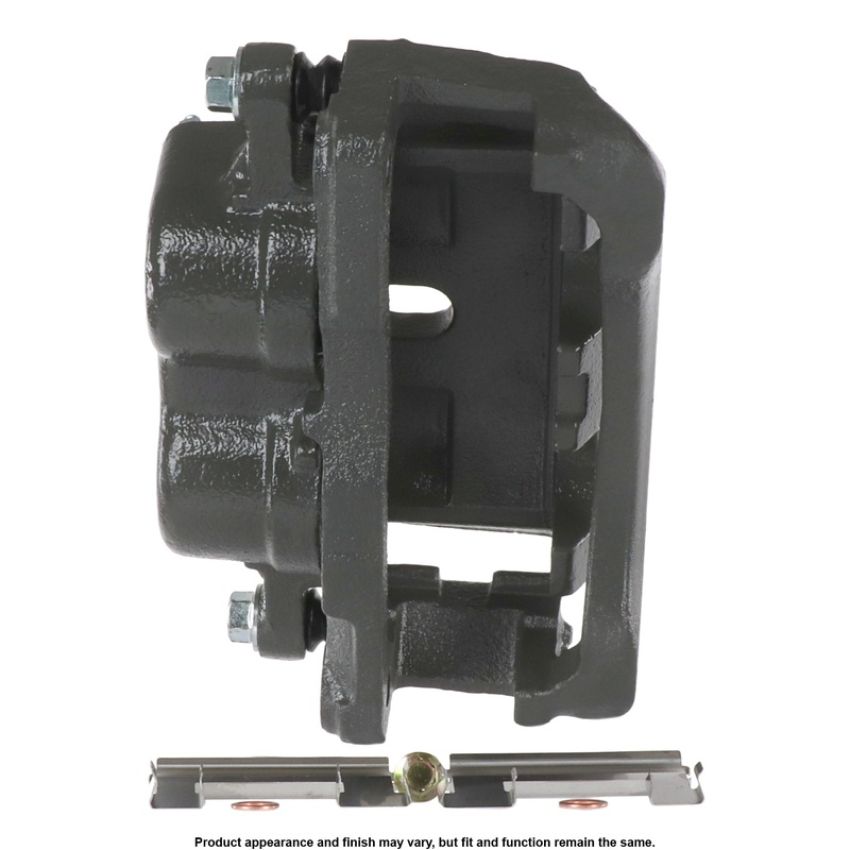 CARDONE Reman 18-B4731S Remanufactured Unloaded Caliper w/Bracket