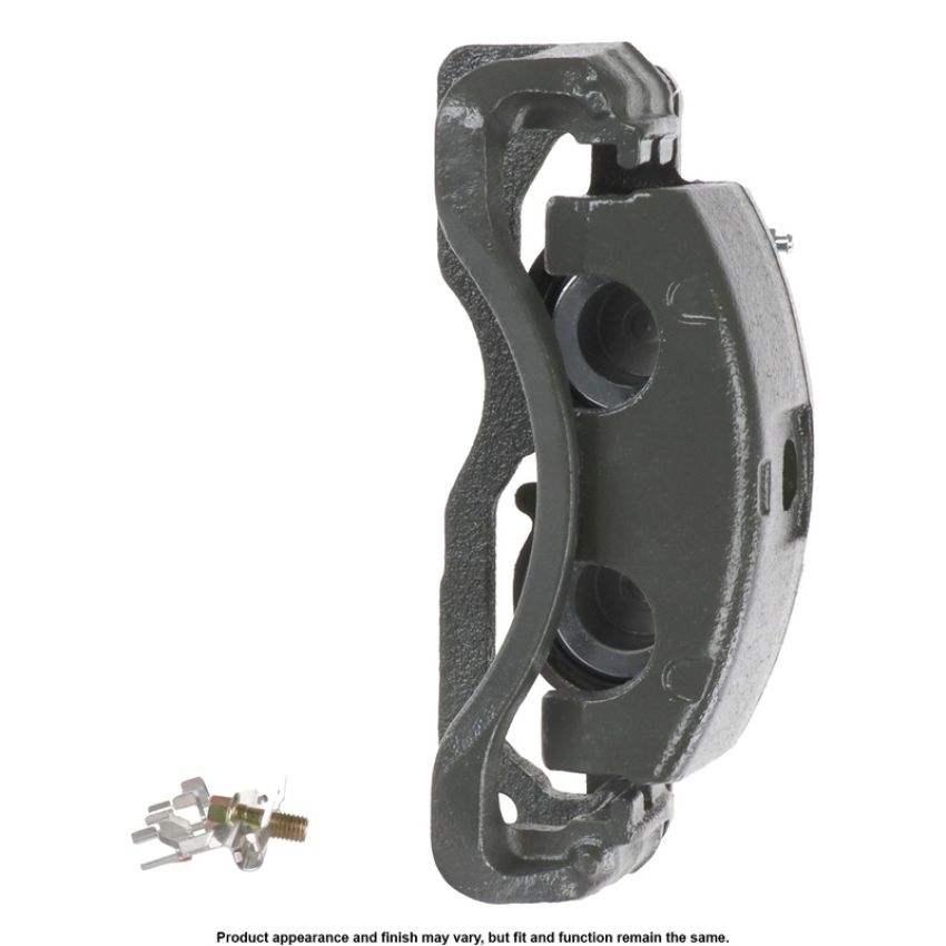 CARDONE Reman 18-B4731S Remanufactured Unloaded Caliper w/Bracket