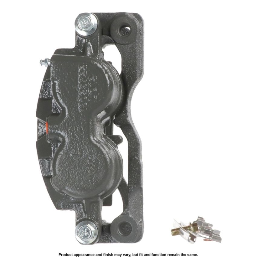 CARDONE Reman 18-B4731S Remanufactured Unloaded Caliper w/Bracket