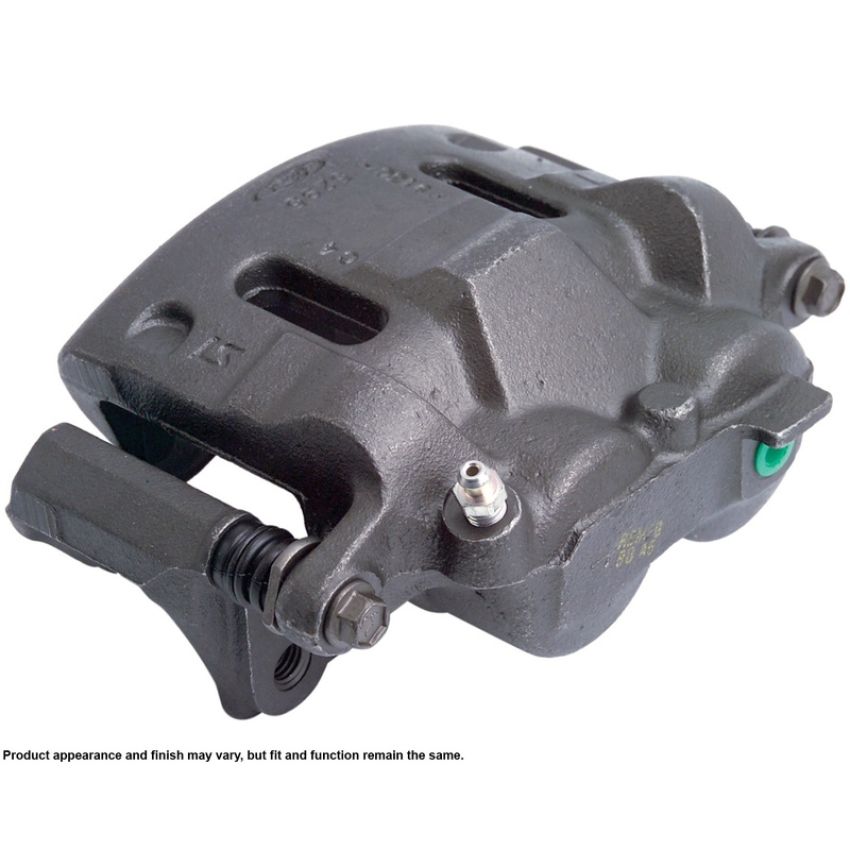 CARDONE Reman 18-B4732 Remanufactured Unloaded Caliper w/Bracket