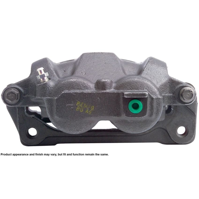 CARDONE Reman 18-B4732 Remanufactured Unloaded Caliper w/Bracket