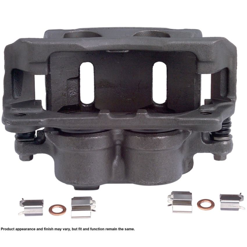 CARDONE Reman 18-B4732 Remanufactured Unloaded Caliper w/Bracket