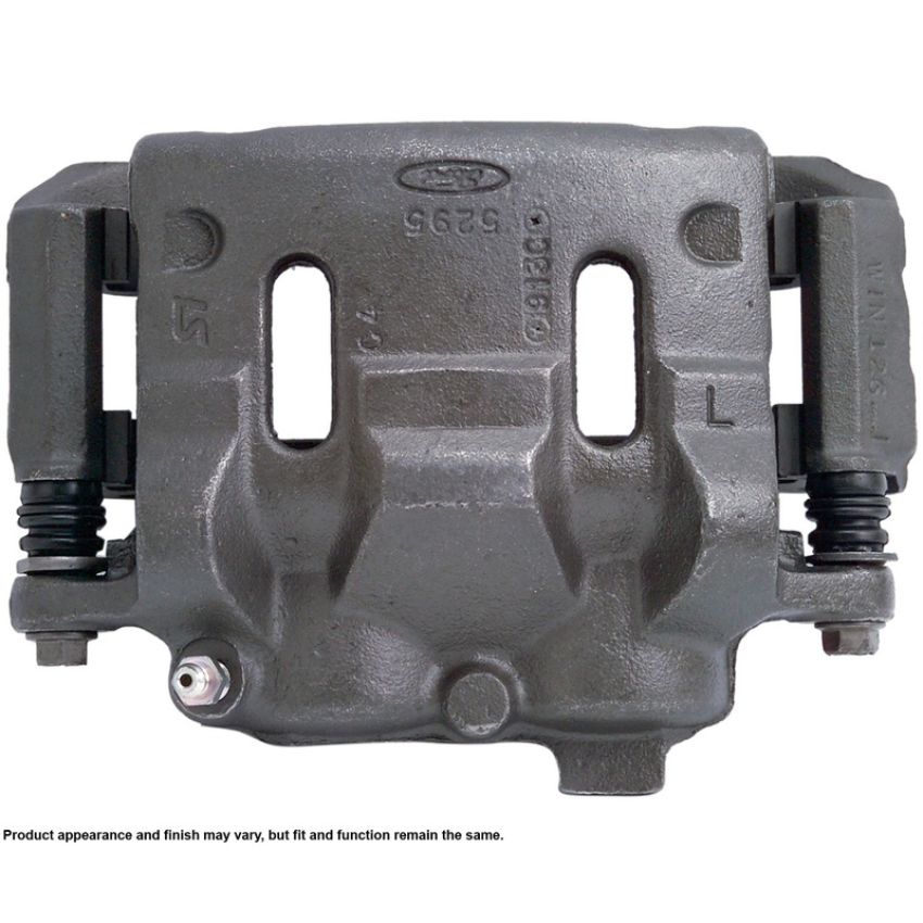CARDONE Reman 18-B4732 Remanufactured Unloaded Caliper w/Bracket