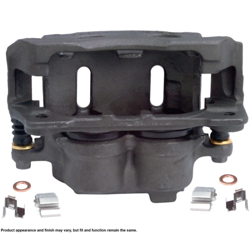 CARDONE Reman 18-B4733 Remanufactured Unloaded Caliper w/Bracket