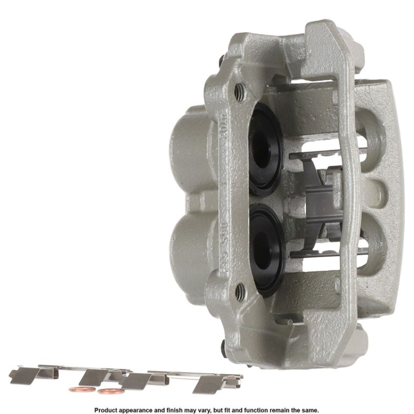 CARDONE Reman 18-B4734 Remanufactured Unloaded Caliper w/Bracket