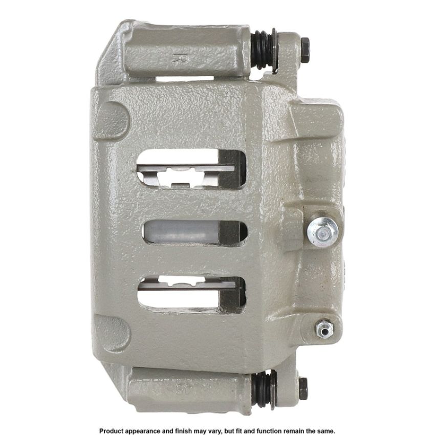 CARDONE Reman 18-B4734 Remanufactured Unloaded Caliper w/Bracket
