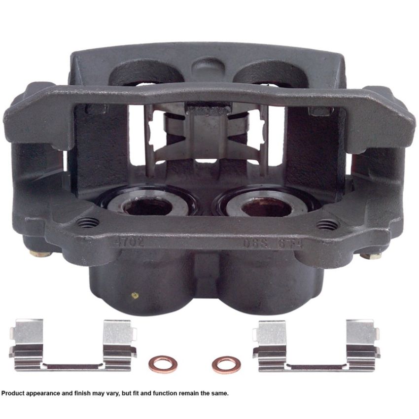 CARDONE Reman 18-B4734 Remanufactured Unloaded Caliper w/Bracket