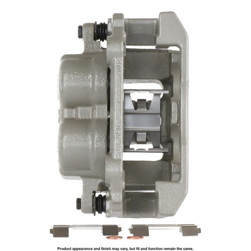 CARDONE Reman 18-B4734 Remanufactured Unloaded Caliper w/Bracket