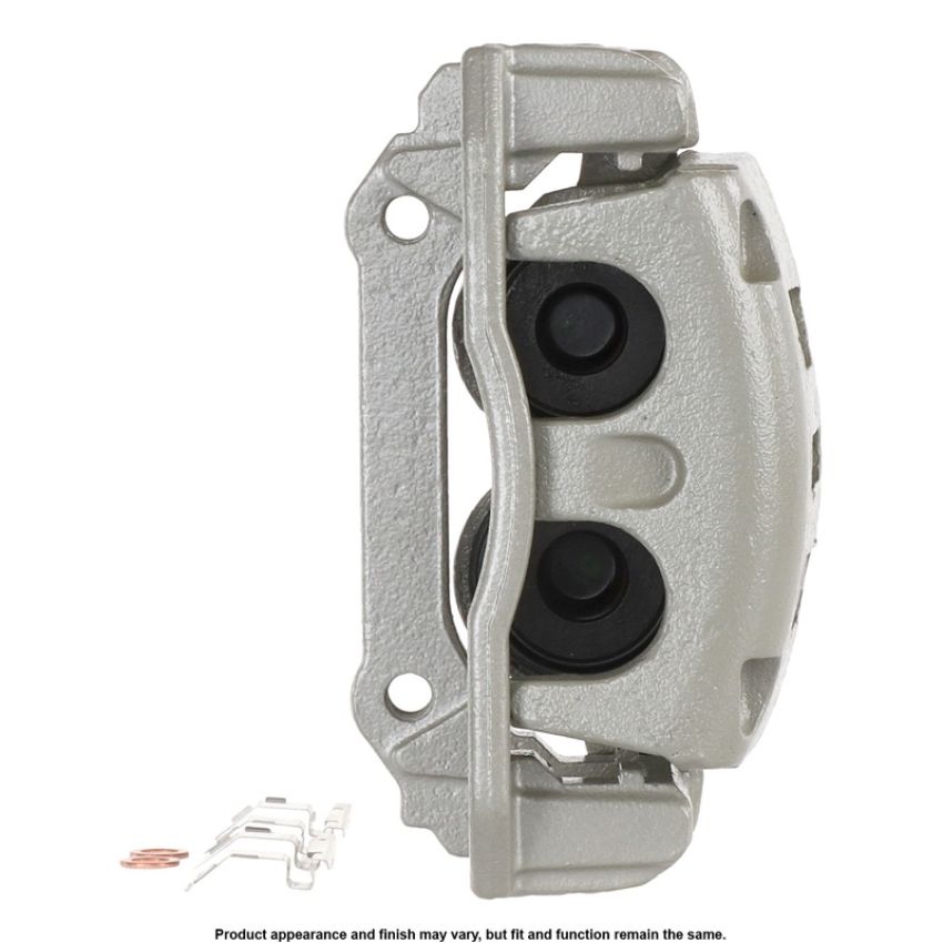CARDONE Reman 18-B4734 Remanufactured Unloaded Caliper w/Bracket
