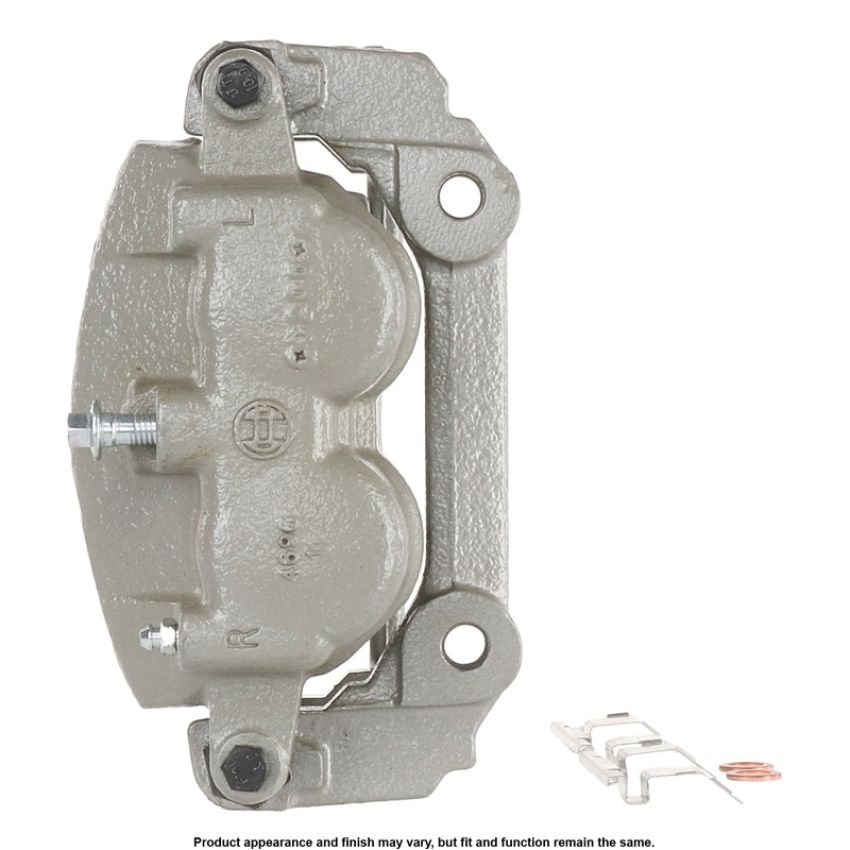 CARDONE Reman 18-B4734 Remanufactured Unloaded Caliper w/Bracket