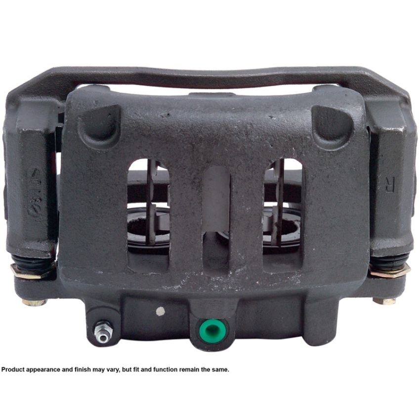 CARDONE Reman 18-B4734 Remanufactured Unloaded Caliper w/Bracket