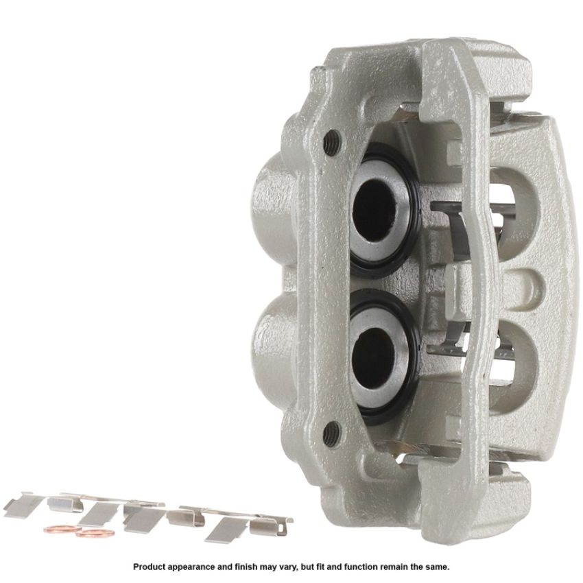 CARDONE Reman 18-B4735 Remanufactured Unloaded Caliper w/Bracket