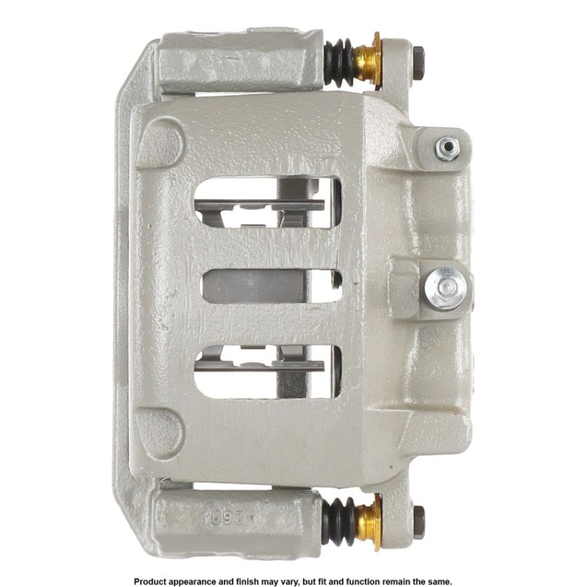 CARDONE Reman 18-B4735 Remanufactured Unloaded Caliper w/Bracket