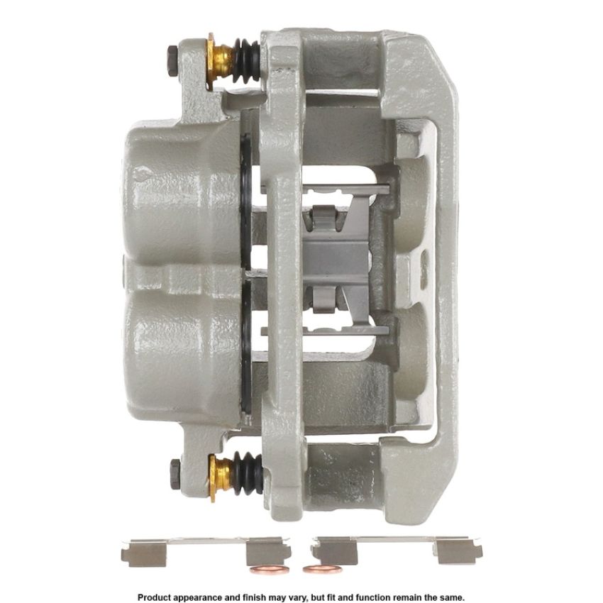CARDONE Reman 18-B4735 Remanufactured Unloaded Caliper w/Bracket