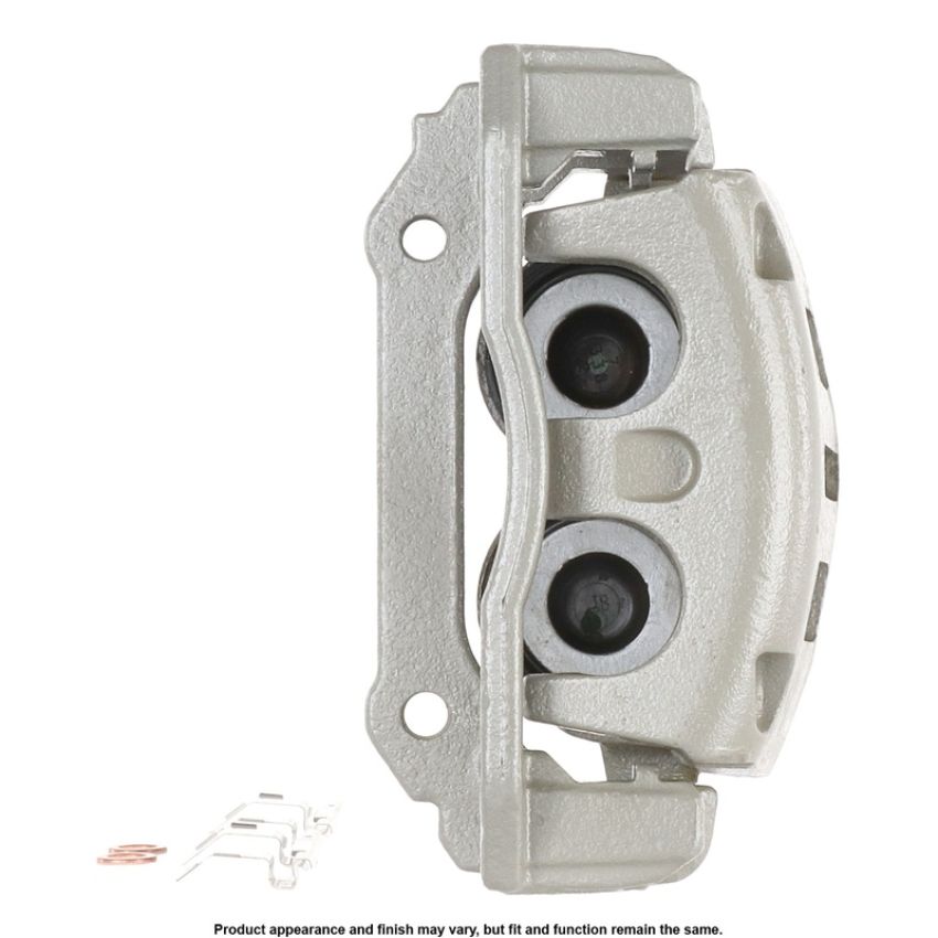 CARDONE Reman 18-B4735 Remanufactured Unloaded Caliper w/Bracket