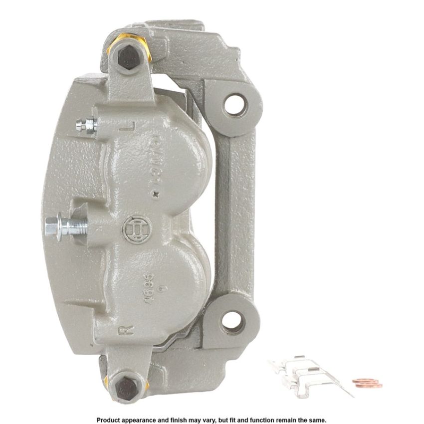 CARDONE Reman 18-B4735 Remanufactured Unloaded Caliper w/Bracket