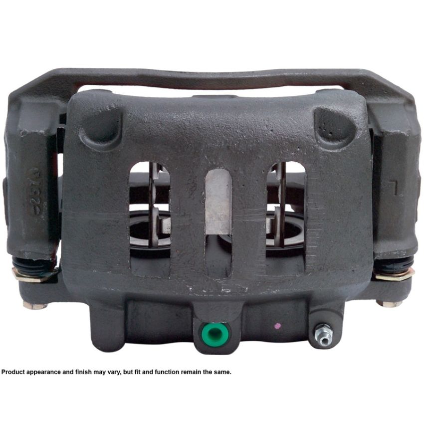 CARDONE Reman 18-B4735 Remanufactured Unloaded Caliper w/Bracket
