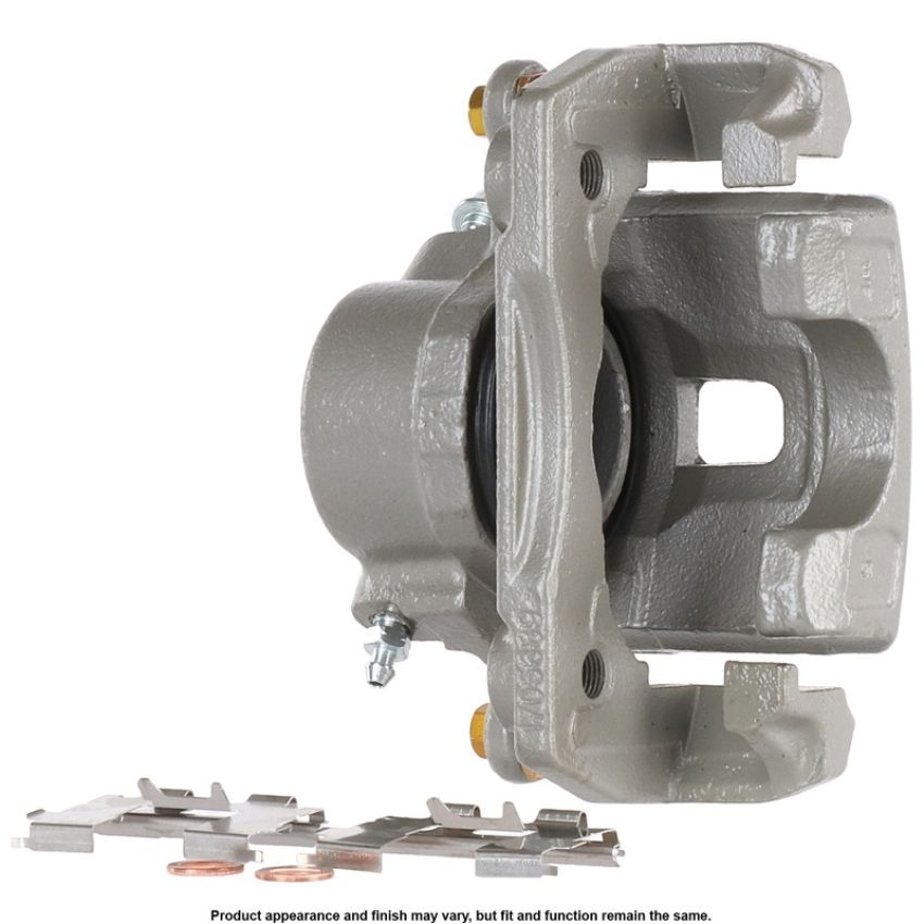 CARDONE Reman 18-B4736 Remanufactured Unloaded Caliper w/Bracket