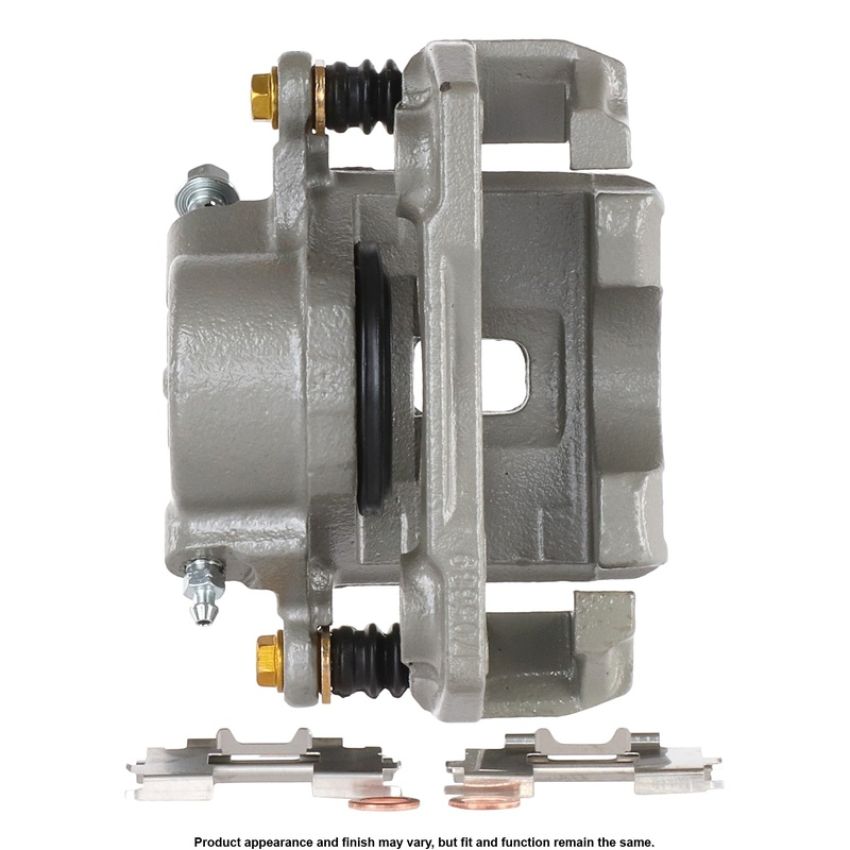 CARDONE Reman 18-B4736 Remanufactured Unloaded Caliper w/Bracket