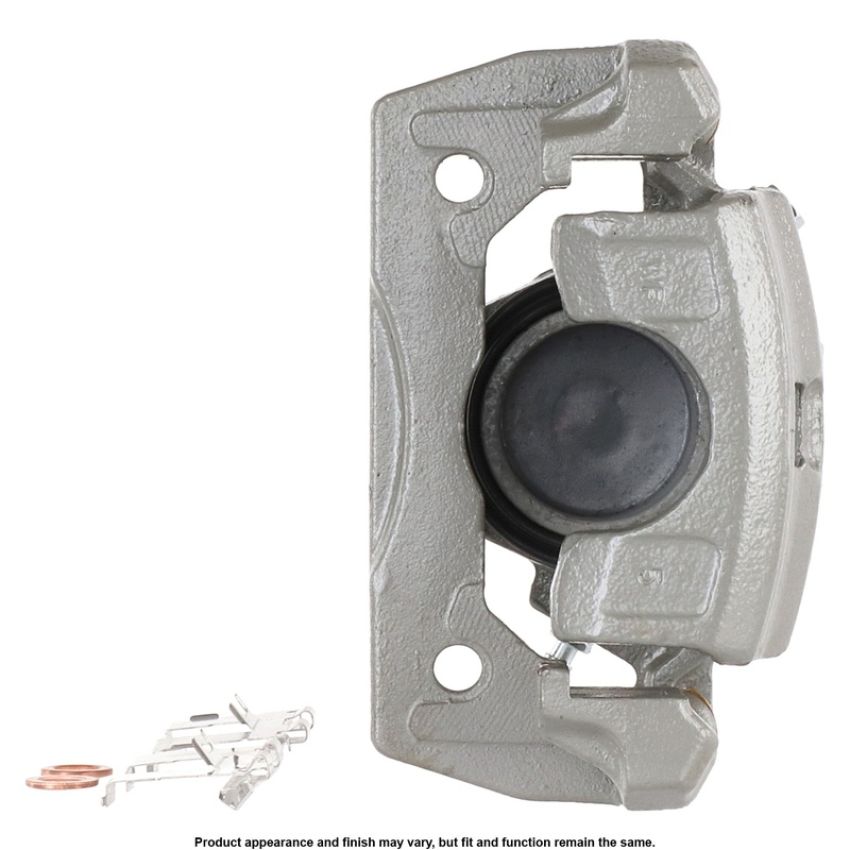 CARDONE Reman 18-B4736 Remanufactured Unloaded Caliper w/Bracket