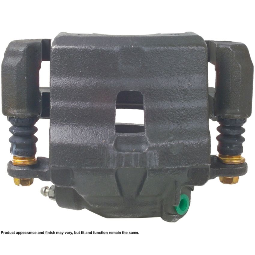 CARDONE Reman 18-B4736 Remanufactured Unloaded Caliper w/Bracket