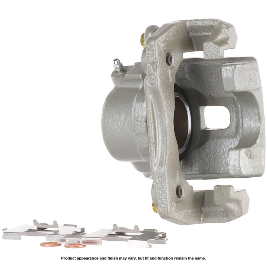CARDONE Reman 18-B4737 Remanufactured Unloaded Caliper w/Bracket