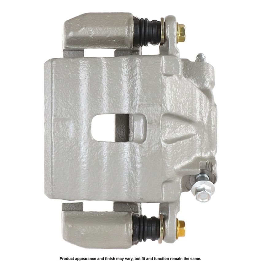 CARDONE Reman 18-B4737 Remanufactured Unloaded Caliper w/Bracket