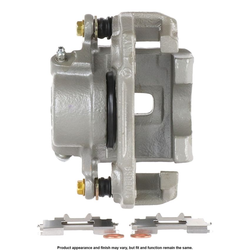 CARDONE Reman 18-B4737 Remanufactured Unloaded Caliper w/Bracket