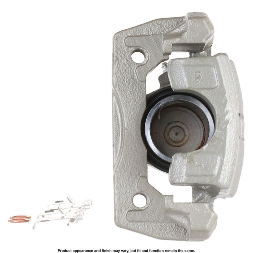 CARDONE Reman 18-B4737 Remanufactured Unloaded Caliper w/Bracket