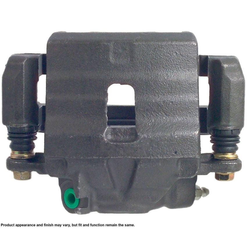 CARDONE Reman 18-B4737 Remanufactured Unloaded Caliper w/Bracket