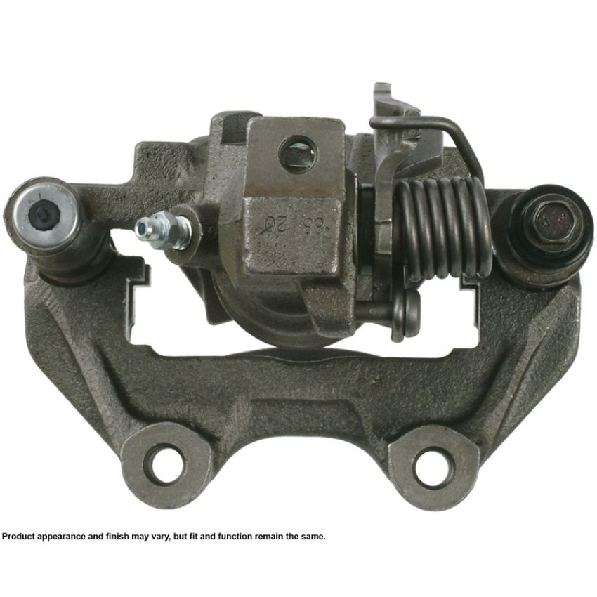 CARDONE Reman 18-B4738 Remanufactured Unloaded Caliper w/Bracket