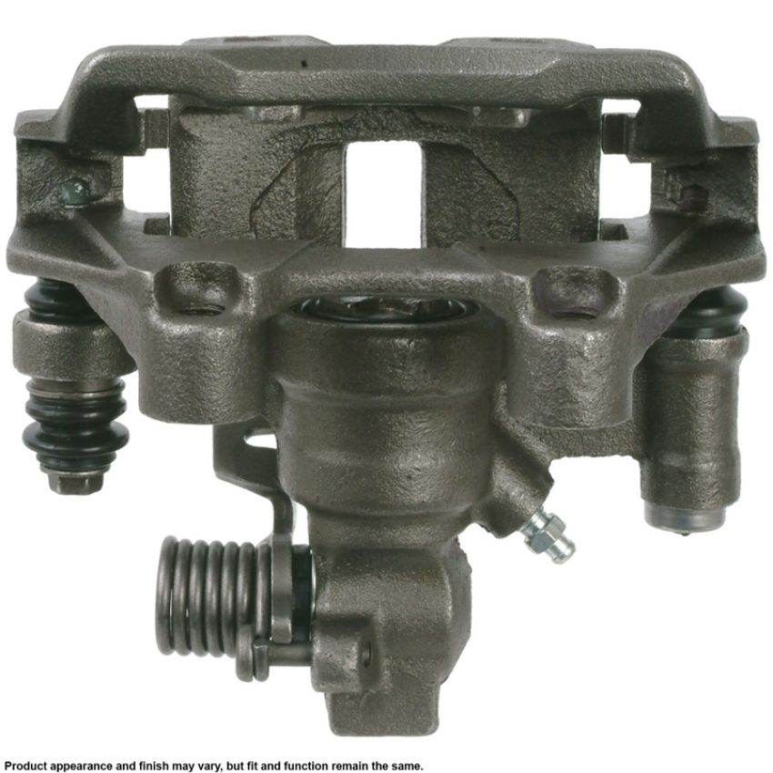 CARDONE Reman 18-B4738 Remanufactured Unloaded Caliper w/Bracket