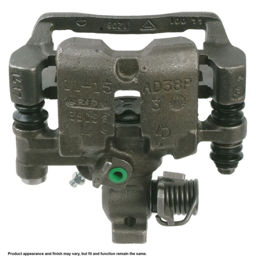 CARDONE Reman 18-B4738 Remanufactured Unloaded Caliper w/Bracket