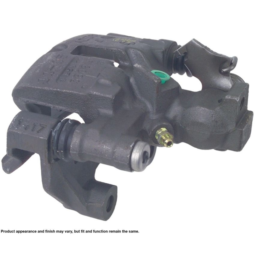 CARDONE Reman 18-B4738B Remanufactured Unloaded Caliper w/Bracket
